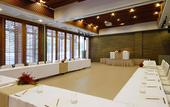 Туры в отель Cape Nidhra Hotel