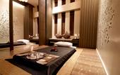 Туры в отель Cape Nidhra Hotel