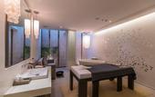 Туры в отель Cape Nidhra Hotel