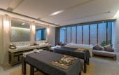 Туры в отель Cape Nidhra Hotel