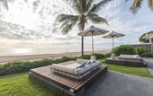 Туры в отель Cape Nidhra Hotel