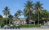 Туры в отель Cape Nidhra Hotel