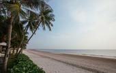 Туры в отель Cape Nidhra Hotel