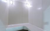 Туры в отель Cape Nidhra Hotel
