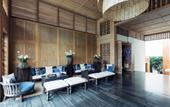 Туры в отель Cape Nidhra Hotel