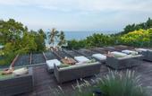 Туры в отель Cape Nidhra Hotel