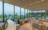 Туры в отель Cape Nidhra Hotel