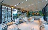 Туры в отель Cape Nidhra Hotel