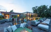 Туры в отель Cape Nidhra Hotel