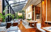 Туры в отель Cape Nidhra Hotel