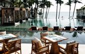 Туры в отель Cape Nidhra Hotel