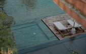Туры в отель Cape Nidhra Hotel
