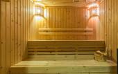Туры в отель Cape Nidhra Hotel