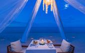 Туры в отель Cape Nidhra Hotel