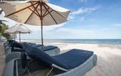 Туры в отель Cape Nidhra Hotel