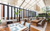 Туры в отель Cape Nidhra Hotel