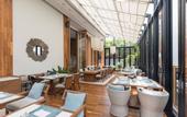 Туры в отель Cape Nidhra Hotel