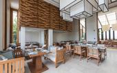 Туры в отель Cape Nidhra Hotel