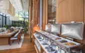 Туры в отель Cape Nidhra Hotel