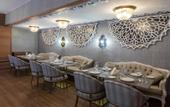 Туры в отель Bella Resort & Spa