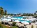 Туры в Bella Resort & Spa