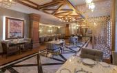 Туры в отель Bella Resort & Spa