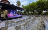 Туры в отель Bella Resort & Spa