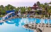 Туры в отель Bella Resort & Spa