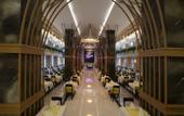 Туры в отель Bella Resort & Spa