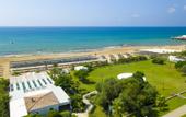 Туры в отель Bella Resort & Spa