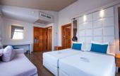 Туры в отель Bella Resort & Spa