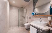 Туры в отель Bella Resort & Spa