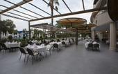 Туры в отель Bella Resort & Spa