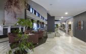 Туры в отель Bella Resort & Spa