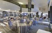 Туры в отель Bella Resort & Spa