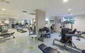 Туры в отель Bella Resort & Spa