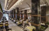 Туры в отель Bella Resort & Spa