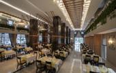 Туры в отель Bella Resort & Spa