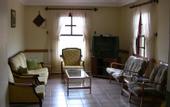 Туры в отель Seden
