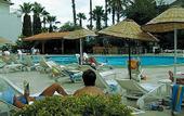 Туры в отель Sentimental Beach