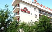 Туры в отель Seren Sari Hotel