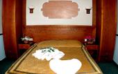 Туры в отель Seren Sari Hotel