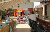 Туры в отель Seren Sari Hotel