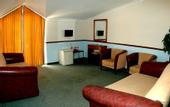 Туры в отель Seren Sari Hotel