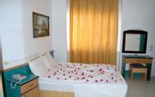 Туры в отель Seren Sari Hotel