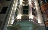 Туры в отель Taksim Prelude Hotel