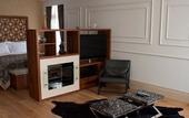 Туры в отель Taksim Prelude Hotel
