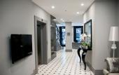Туры в отель Taksim Prelude Hotel