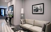 Туры в отель Taksim Prelude Hotel