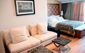 Туры в отель Taksim Prelude Hotel